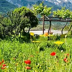 La Vrille - Metcho Vila Verrayes