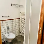 Vila La Vrille - Metcho *