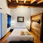 La Vrille - Metcho Vila