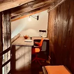 La Vrille - Metcho *