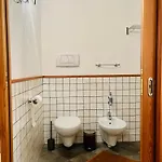 Vila La Vrille - Metcho Verrayes