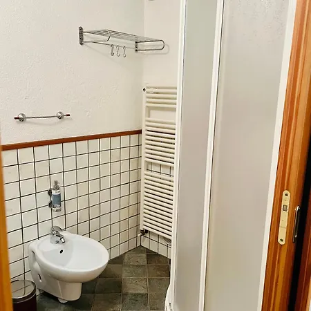Villa La Vrille - Metcho *