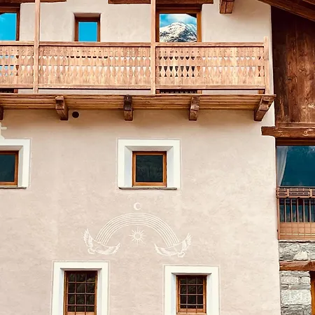La Vrille - Metcho *