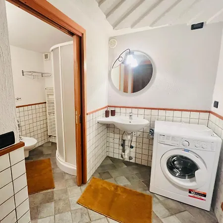 La Vrille - Metcho Villa