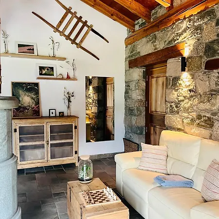 La Vrille - Metcho