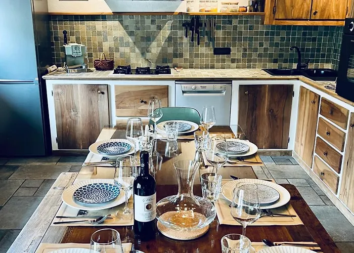 La Vrille - Metcho * Verrayes