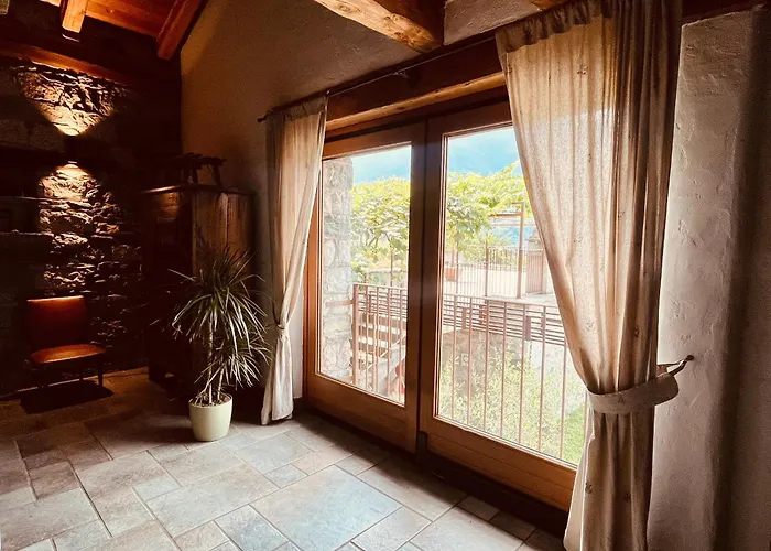 La Vrille - Metcho * Verrayes