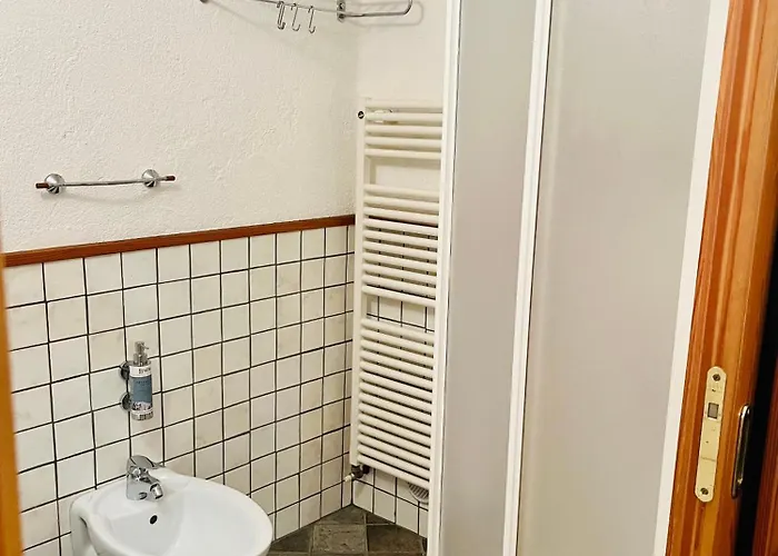 וילה La Vrille - Metcho *