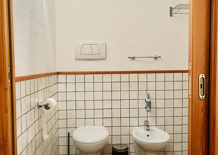 וילה La Vrille - Metcho Verrayes