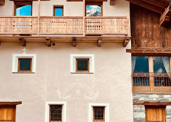 La Vrille - Metcho *