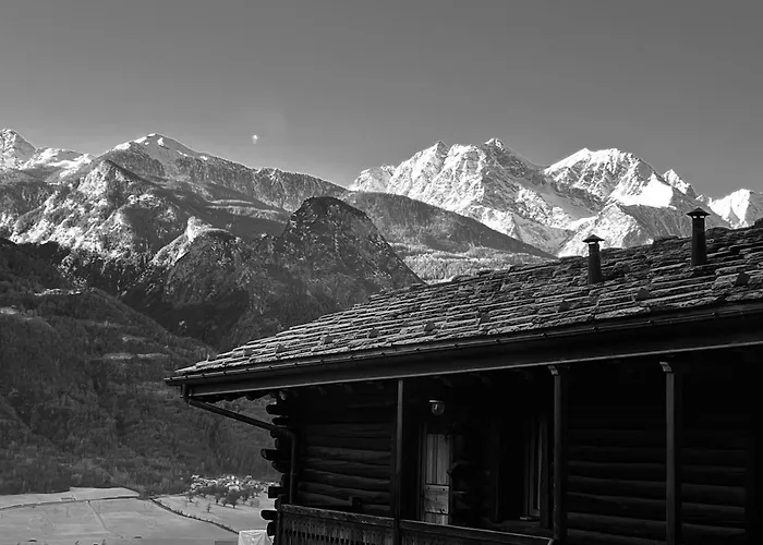 La Vrille - Metcho וילה Verrayes