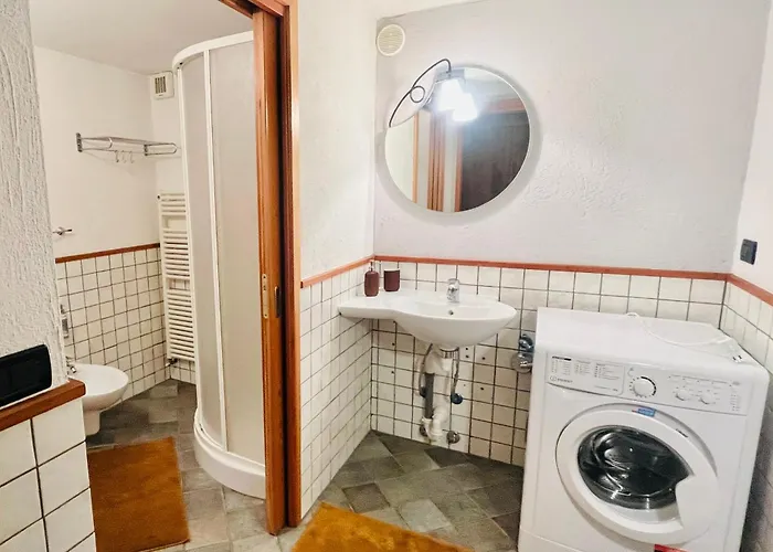 La Vrille - Metcho וילה